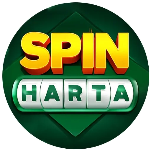 Review Lengkap Aplikasi hartaspin Terbaru
