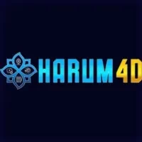 Aplikasi harum4d Terbaru untuk Android dan iOS
