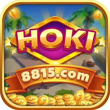 Download hoki8815 APK Terbaru untuk HP Android