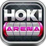 Download hokiarena APK untuk Android