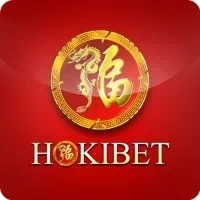 hokibet App: Info, Rating, dan Link Download