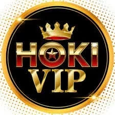 Review Aplikasi hokivip Versi Terbaru