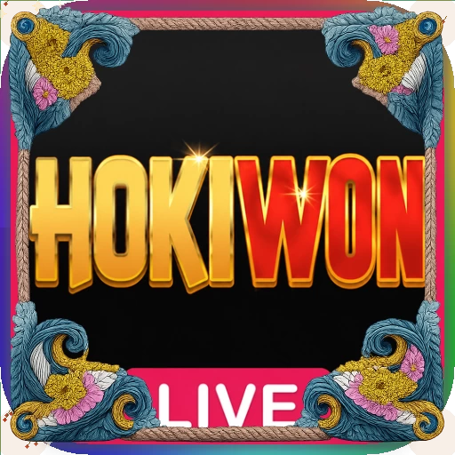 Review Aplikasi hokiwon Versi Terbaru