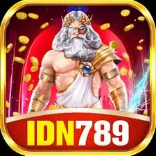 idn789 Terbaru: Download APK dan Info Lengkap