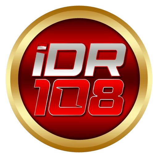 Aplikasi idr108 Ringan untuk Android