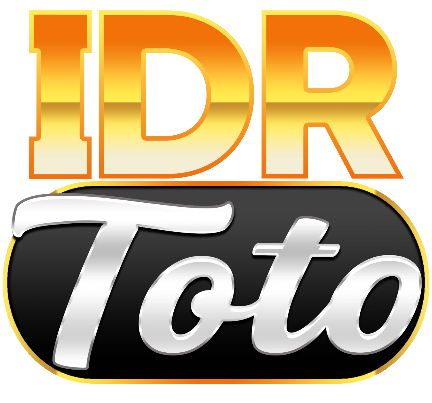 Cara Update Aplikasi idrtoto ke Versi Terbaru