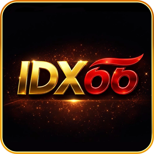 Cara Pasang idx66 di HP Android dengan Benar