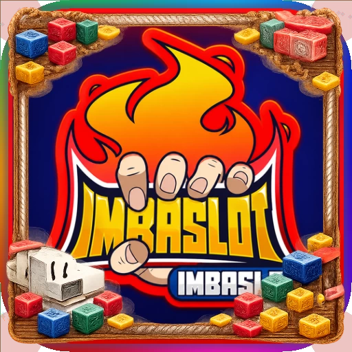 Aplikasi imbaslot Paling Baru untuk Android