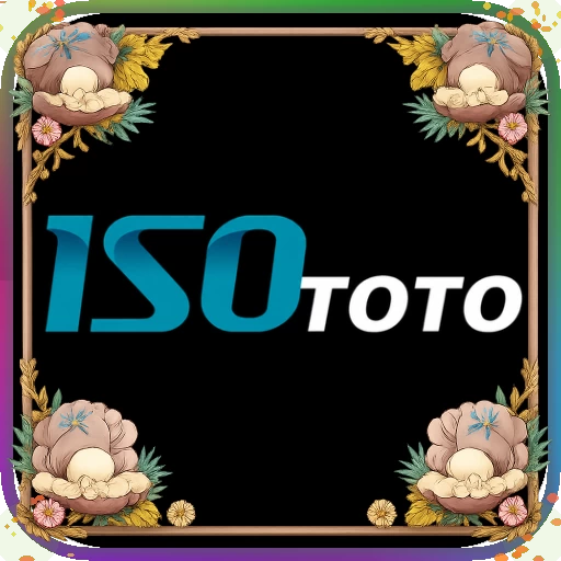 Download isototo APK Terbaru untuk HP Android