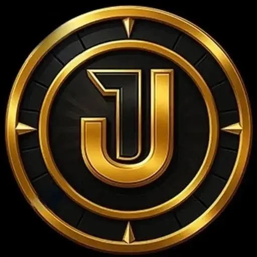 jelas777 APK: Fitur, Ukuran, dan Link Download