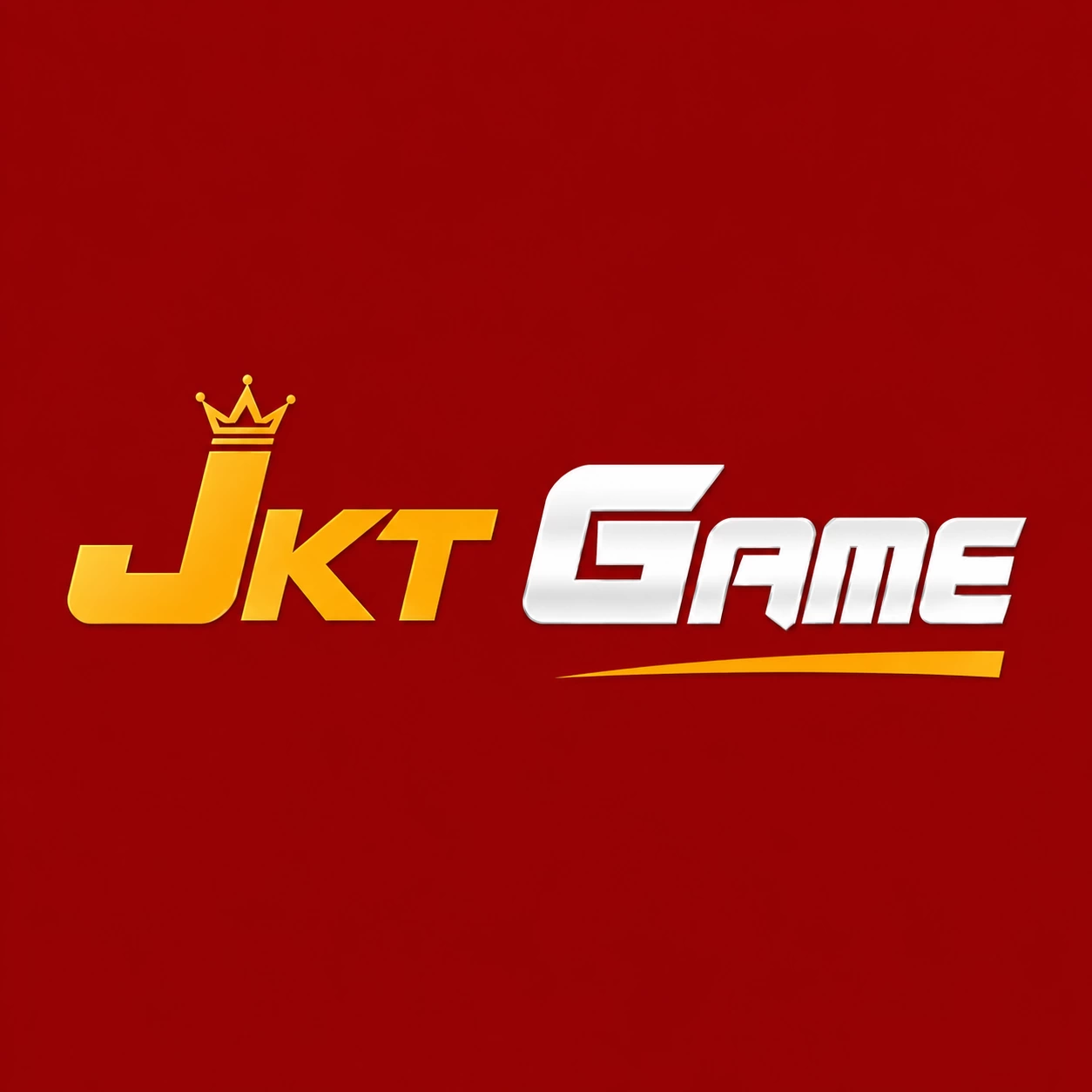 Info Lengkap Aplikasi jktgame Versi Terbaru