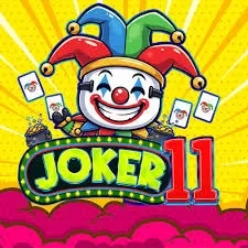 Cara Menggunakan Aplikasi joker11 untuk Pemula