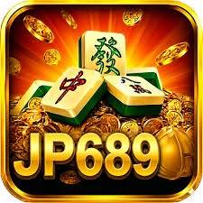 jp689 App: Info, Rating, dan Link Download