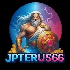 Cara Download dan Instal jpterus66 di Android