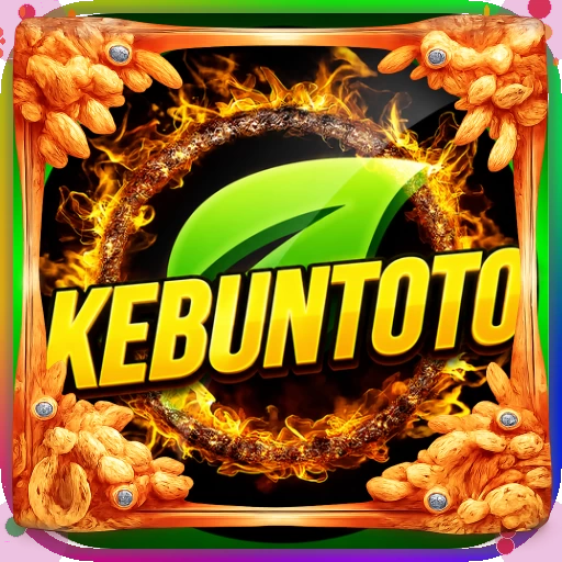 Unduh kebuntoto APK Gratis untuk Android