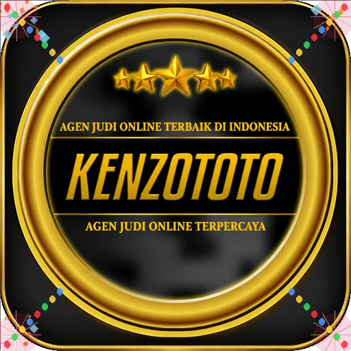 kenzototo Versi Terbaru untuk Android Tanpa Ribet