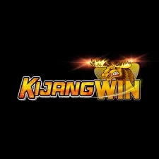 Aplikasi kijangwin Terbaru: Review dan Link Download