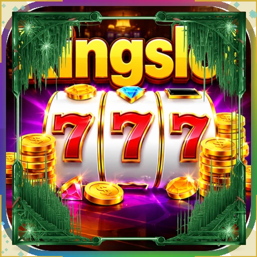 Aplikasi kingslot Paling Baru untuk Android