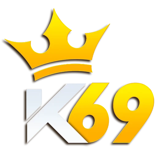 Download kiw69 APK Terbaru Full Version