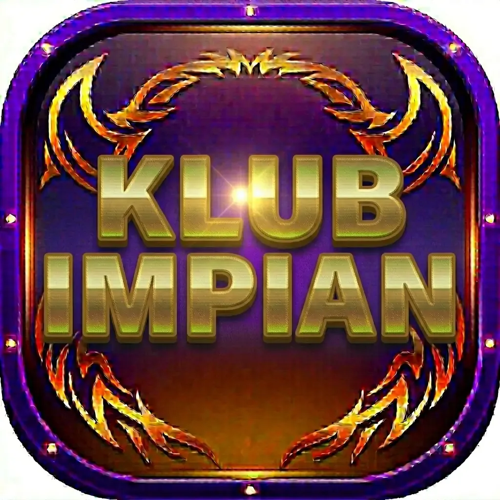 klubimpian APK Terbaru dan Aman untuk Diunduh