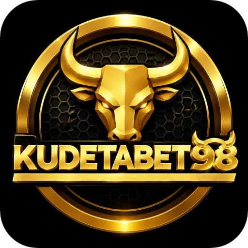 Aplikasi kudetabet98 Terbaru dengan Fitur Terbaik