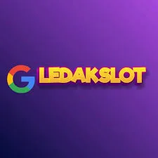 ledakslot Terbaru 2026: Download APK dan Review