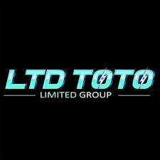 ltdtoto APK Terbaru 2026 untuk Semua Perangkat