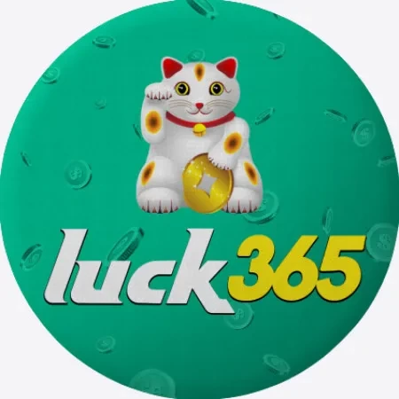 luck365 App: Info, Rating, dan Link Download