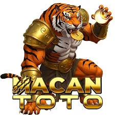 Aplikasi macantoto Terbaru untuk Android dan iOS
