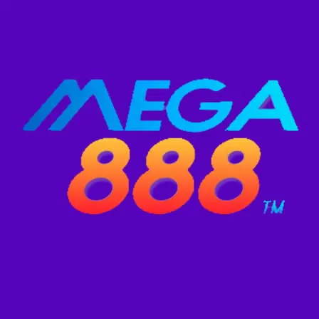 maga888 APK: Cara Download dan Instal di Android
