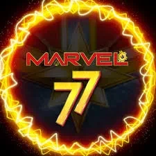 Aplikasi marvrl77 Paling Baru untuk Android