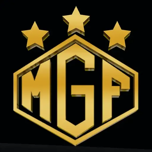 Aplikasi megafafa Ringan untuk Android