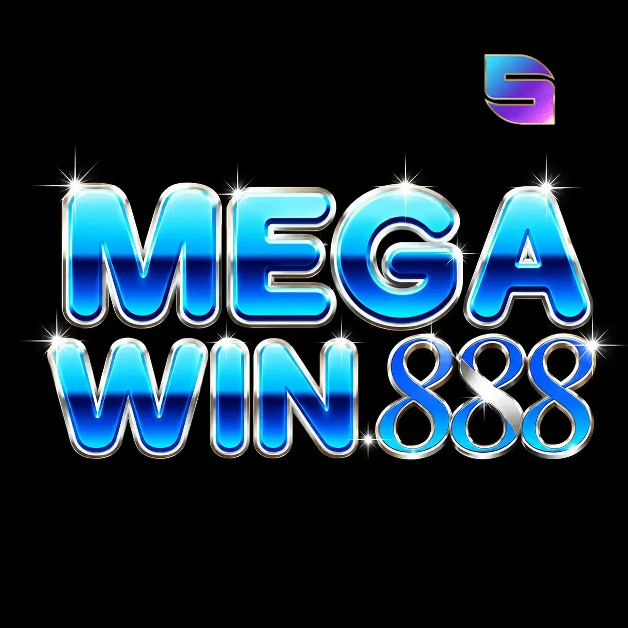 megawin888 APK: Fitur, Ukuran, dan Link Download