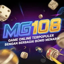 mg108 App: Info, Rating, dan Link Download