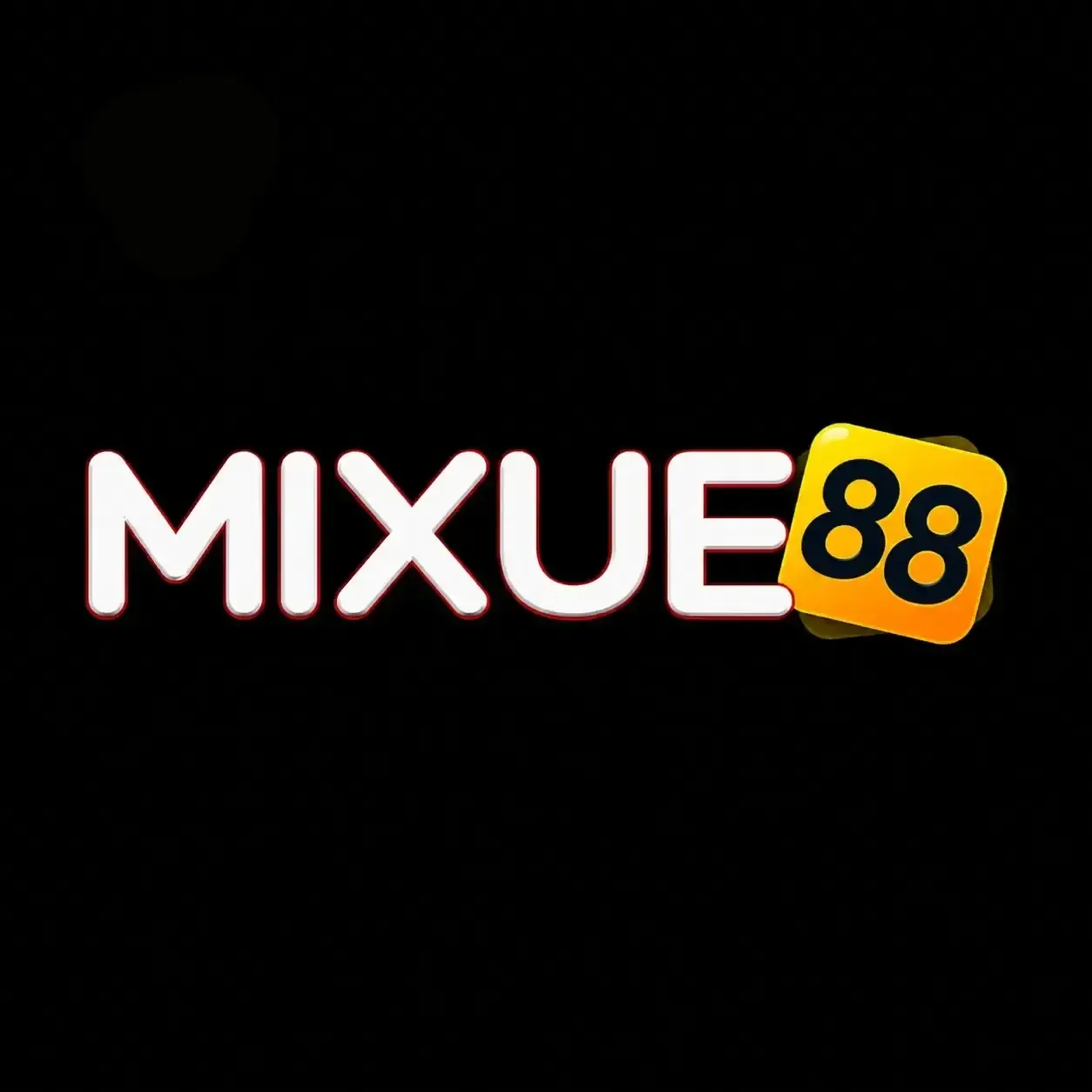 Unduh mixue88 APK Gratis untuk Android