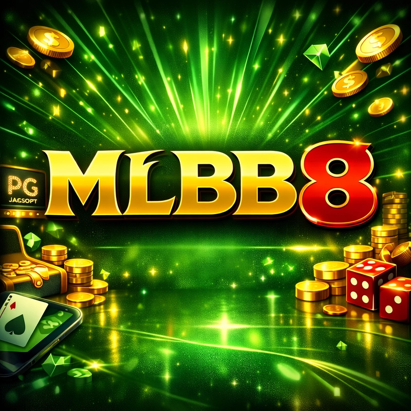 Kelebihan dan Fitur Aplikasi mlbb8 Terbaru