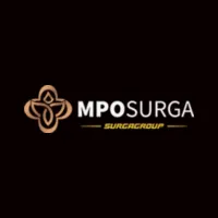 Cara Download dan Instal mposurga di Android