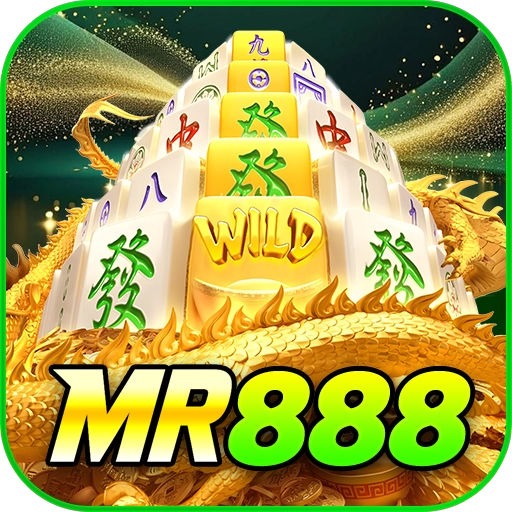 mr888 APK Terbaru untuk Android Tanpa Iklan