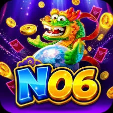 Download n06 APK Terbaru Full Version