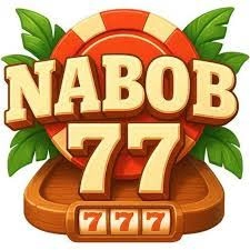 Aplikasi nabob77 Terbaru: Review dan Link Download