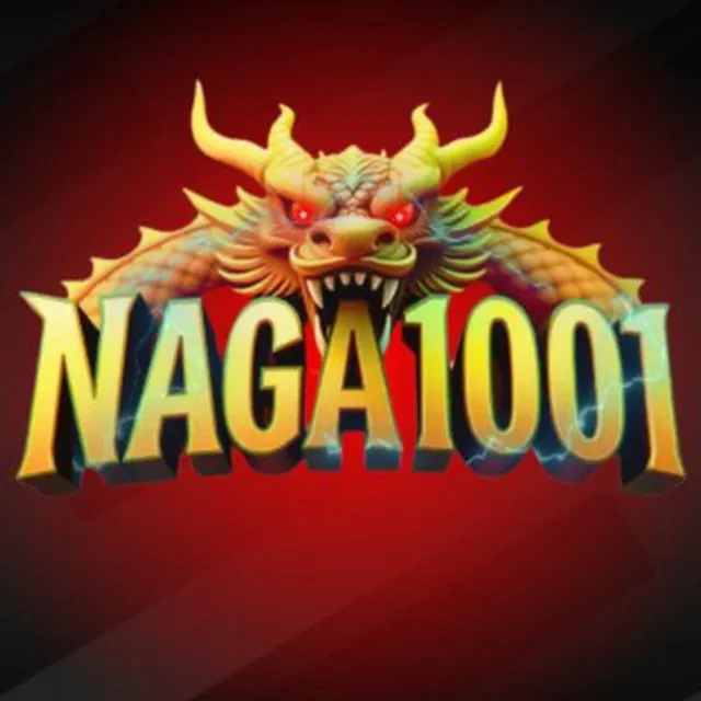 naga1001 Versi Terbaru untuk Android Tanpa Ribet