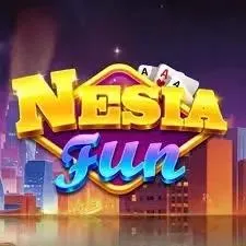 nesiafun Versi Terbaru: Apa yang Baru?