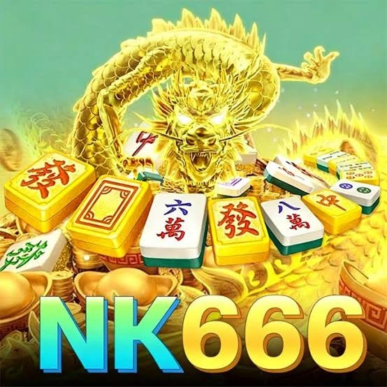 nk666 App Terbaru: Fitur Unggulan dan Download