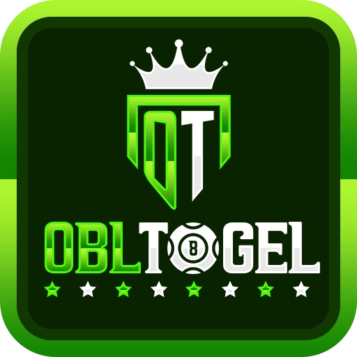 Unduh obltogcl APK Gratis untuk Android