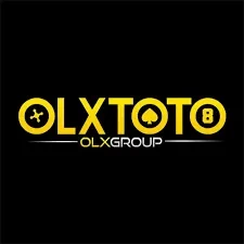 Review Lengkap Aplikasi olxtoto Terbaru