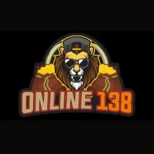 online138 Terbaru: Download APK dan Info Lengkap