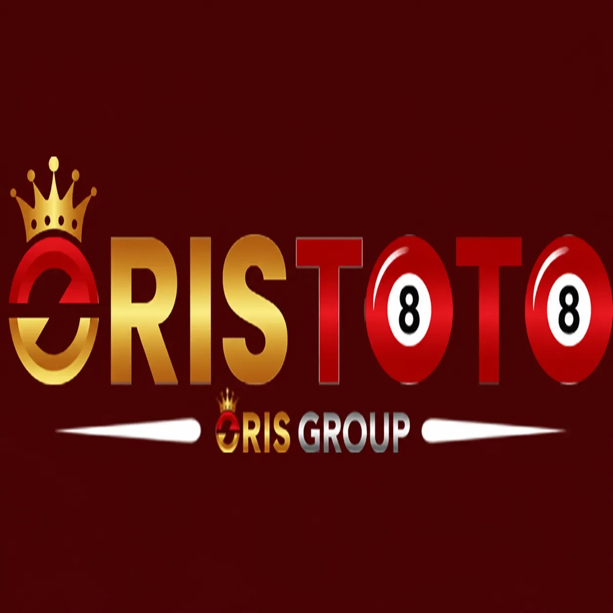 Cara Download dan Instal oristoto di Android