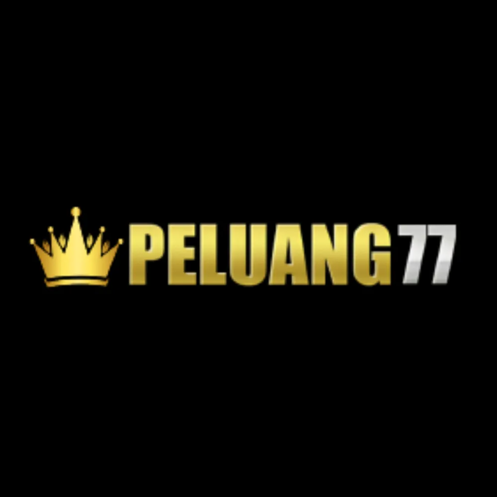 peluang77 Versi Terbaru untuk Android Tanpa Ribet