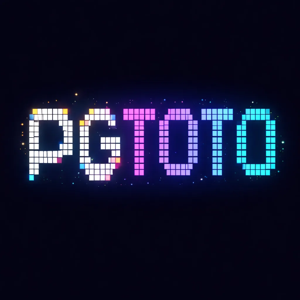 pgtoto APK Full Version untuk Android