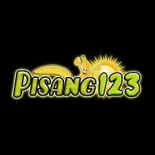 Cara Menggunakan Aplikasi pisang123 untuk Pemula